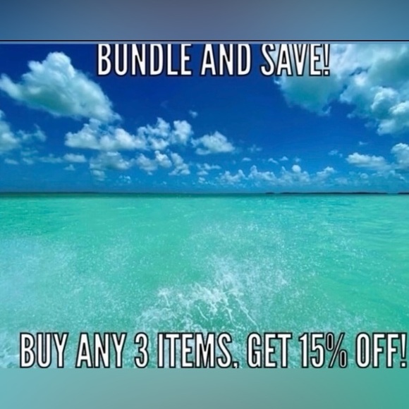 Lilly Pulitzer Dubner Top - Picture 8 of 8